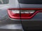 Dodge Durango 2026, DURANGO GT con tracción trasera
