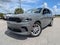 2024 Dodge Durango GT Plus con tracción trasera