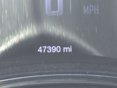 2024 Dodge Durango GT Plus con tracción trasera