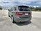 2024 Dodge Durango GT Plus con tracción trasera