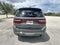 2024 Dodge Durango GT Plus con tracción trasera