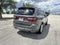 2024 Dodge Durango GT Plus con tracción trasera