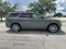 2024 Dodge Durango GT Plus con tracción trasera
