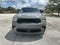2024 Dodge Durango GT Plus con tracción trasera