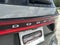 2024 Dodge Durango GT Plus con tracción trasera