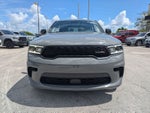 2024 Dodge Durango GT Plus con tracción trasera