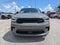 2024 Dodge Durango GT Plus con tracción trasera