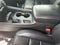 2024 Dodge Durango GT Plus con tracción trasera