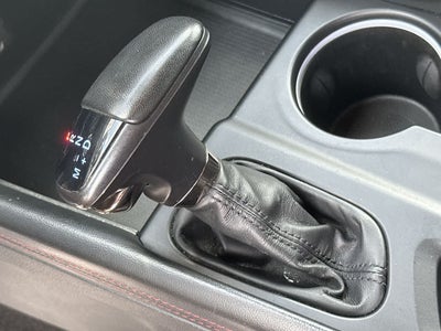 2024 Dodge Durango GT Plus con tracción trasera