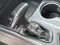 2024 Dodge Durango GT Plus con tracción trasera