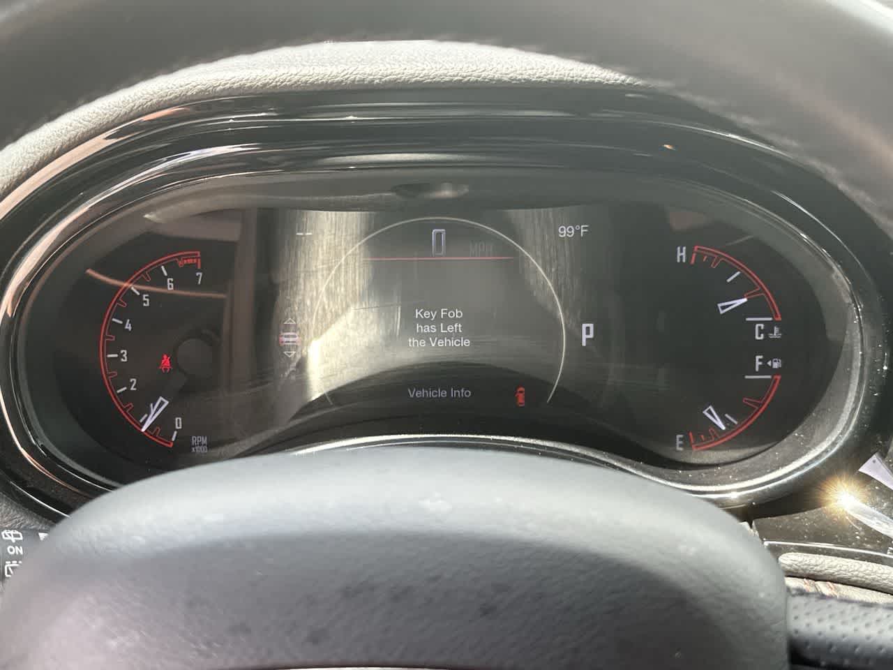2024 Dodge Durango GT Plus con tracción trasera