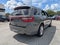 2024 Dodge Durango GT Plus con tracción trasera
