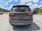 2024 Dodge Durango GT Plus con tracción trasera