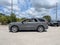 2024 Dodge Durango GT Plus con tracción trasera