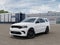 Dodge Durango 2026, DURANGO GT con tracción trasera
