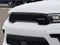 Dodge Durango 2026, DURANGO GT con tracción trasera