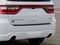Dodge Durango 2026, DURANGO GT con tracción trasera