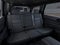Dodge Durango 2026, DURANGO GT con tracción trasera