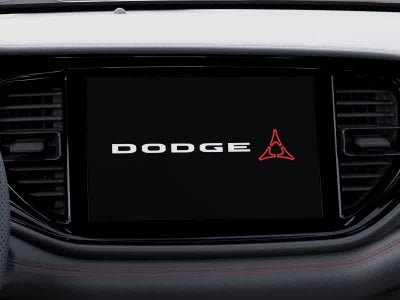 Dodge Durango 2026, DURANGO GT con tracción trasera