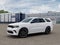 Dodge Durango 2026, DURANGO GT con tracción trasera