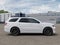 Dodge Durango 2026, DURANGO GT con tracción trasera