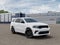 Dodge Durango 2026, DURANGO GT con tracción trasera