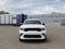 Dodge Durango 2026, DURANGO GT con tracción trasera