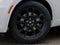 Dodge Durango 2026, DURANGO GT con tracción trasera