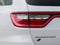 Dodge Durango 2026, DURANGO GT con tracción trasera