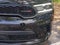 2024 Dodge Durango GT Plus con tracción trasera