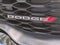 2024 Dodge Durango GT Plus con tracción trasera