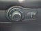 2024 Dodge Durango GT Plus con tracción trasera