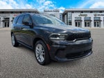 2024 Dodge Durango GT Plus con tracción trasera