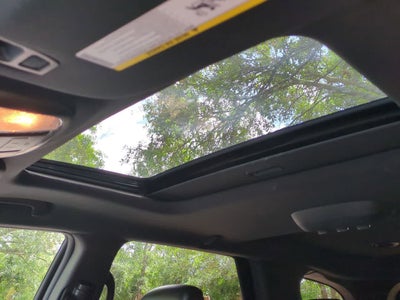 2024 Dodge Durango GT Plus con tracción trasera