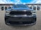 2024 Dodge Durango GT Plus con tracción trasera