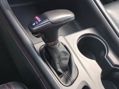2024 Dodge Durango GT Plus con tracción trasera