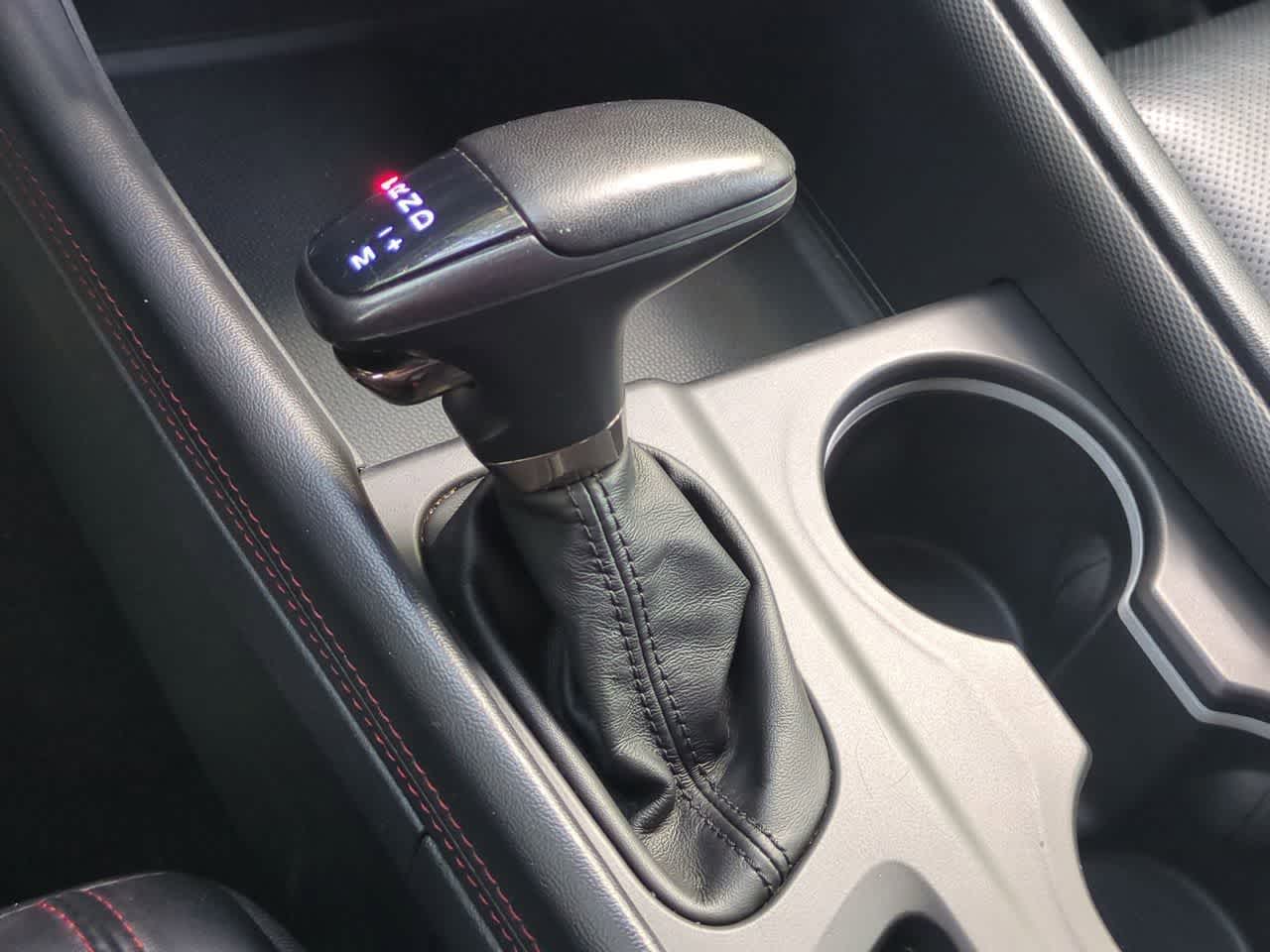 2024 Dodge Durango GT Plus con tracción trasera