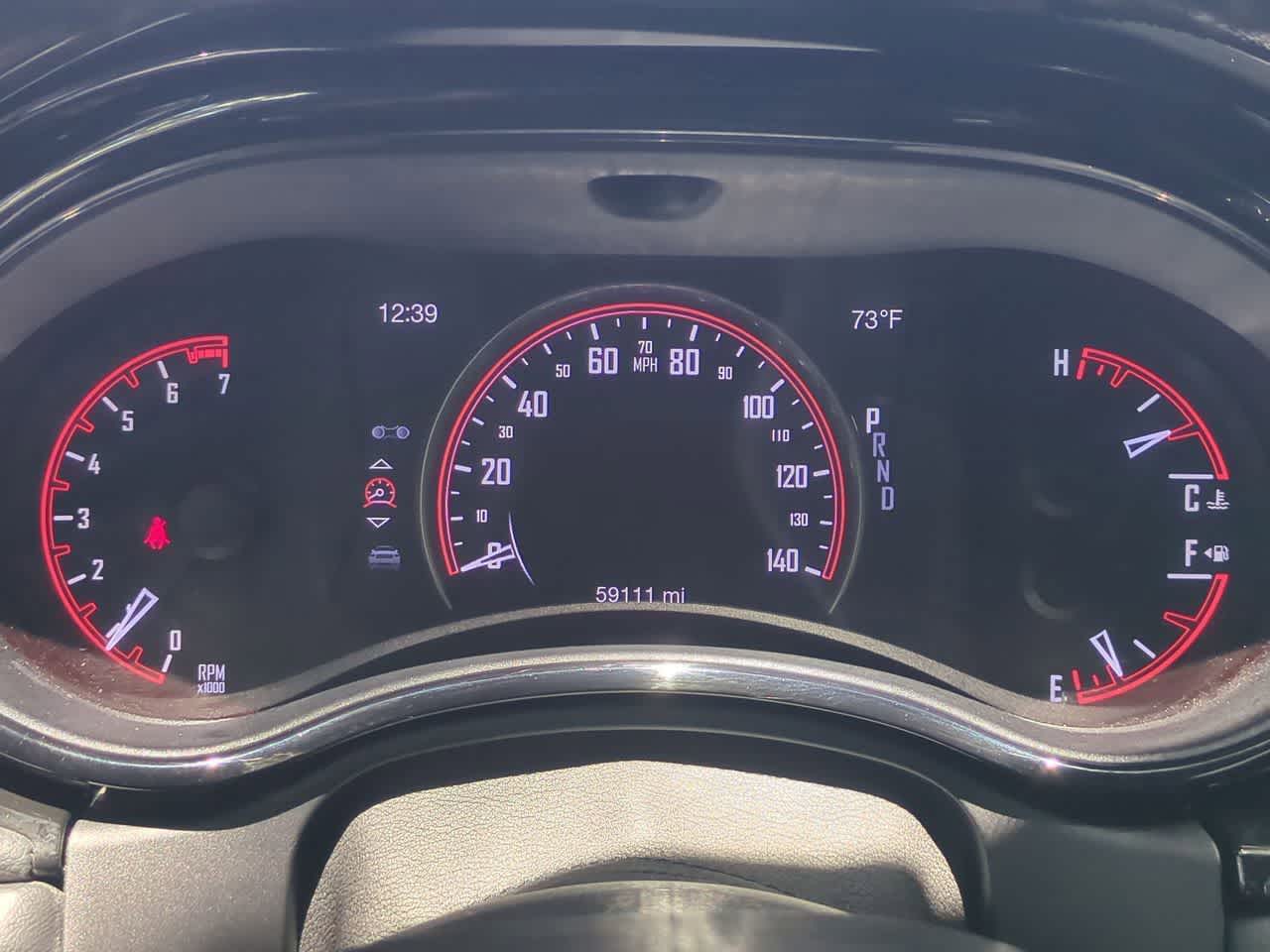 2024 Dodge Durango GT Plus con tracción trasera