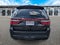 2024 Dodge Durango GT Plus con tracción trasera