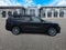 2024 Dodge Durango GT Plus con tracción trasera