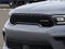 Dodge Durango 2026, DURANGO GT con tracción trasera