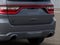 Dodge Durango 2026, DURANGO GT con tracción trasera