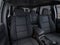 Dodge Durango 2026, DURANGO GT con tracción trasera