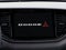 Dodge Durango 2026, DURANGO GT con tracción trasera
