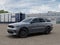 Dodge Durango 2026, DURANGO GT con tracción trasera