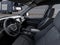 Dodge Durango 2026, DURANGO GT con tracción trasera