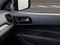 Dodge Durango 2026, DURANGO GT con tracción trasera