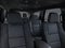 Dodge Durango 2026, DURANGO GT con tracción trasera