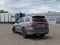 Dodge Durango 2026, DURANGO GT con tracción trasera