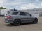 Dodge Durango 2026, DURANGO GT con tracción trasera
